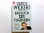 Wickert, Ulrich (Herausgeber): Das Buch 