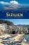 Schröder, Thomas (Verfasser): Sizilien :