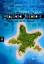 Feibel, Thomas (Verfasser): Spyland Isla