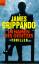 Grippando, James (Verfasser): Im Namen d Grippando, James (Verfasser): Im Namen d