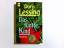 Doris Lessing: Das fünfte Kind : Roman. Doris Lessing: Das fünfte Kind : Roman.