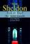 Sidney Sheldon: Zorn der Engel. [aus dem