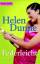 Helen Dunne: Federleicht : Roman. Aus de