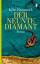 Kylie Fitzpatrick: Der neunte Diamant : Kylie Fitzpatrick: Der neunte Diamant :