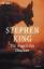 Stephen King: Die Augen des Drachen : Ro