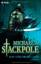 Stackpole, Michael A. und Michael A. Sta