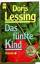Doris Lessing: Das fünfte Kind : Roman. Doris Lessing: Das fünfte Kind : Roman.