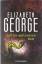 Elizabeth George: Auf Ehre und Gewissen Elizabeth George: Auf Ehre und Gewissen