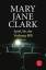 Clark, Mary Jane Behrends: Spiel, bis de