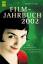 Just, Lothar R.: Filmjahrbuch 2002