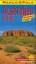Klaus Viedebantt: Australien : Reisen mi Klaus Viedebantt: Australien : Reisen mi