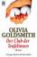 Olivia Goldsmith: Der Club der Teufelinn