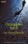 Christopher Reich: Das Nummernkonto : Ro Christopher Reich: Das Nummernkonto : Ro
