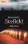 Scofield, Raymond A.: Babylon : Roman. K