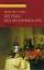 Marlene Faro: Die Frau des Weinhändlers Marlene Faro: Die Frau des Weinhändlers