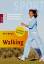 Doris Burger: Walking : mit Nordic Walki