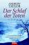 Andrew Taylor: Der Schlaf der Toten : Ro