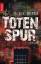 Luc Deflo: Totenspur : Thriller. Aus dem