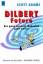 Scott Adams: Dilbert future : der ganz n