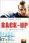 Feibel, Thomas (Verfasser): Back-up : ei