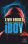 Kevin Brooks: iBoy: Roman