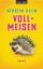 Klein, Kerstin (Verfasser): Vollmeisen :