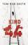 Smith, Tom Rob (Verfasser): Kind 44 : Th