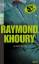 Khoury, Raymond (Verfasser): Scriptum : 