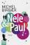 Birbaek, Michel (Verfasser): Nele & Paul