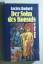 Bodard, Lucien (Verfasser): Der Sohn des