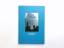 Schwarz, Rolf D. (Verfasser): New Yorker Schwarz, Rolf D. (Verfasser): New Yorker