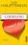 Hauptmann, Gaby (Verfasser): Liebling, k Hauptmann, Gaby (Verfasser): Liebling, k