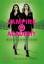 Richelle Mead: Vampire AcademyÃ¾Ã¾: Blut