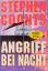 Stephen Coonts: Angriff bei Nacht : [Rom