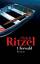 Ulrich Ritzel: Uferwald : Roman. btb ; 7