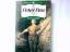 J., M. Barrie: Peter Pan (Wordsworth Cla