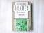 Rosamunde Pilcher: Lichterspiele : Roman Rosamunde Pilcher: Lichterspiele : Roman