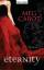 Meg Cabot: Eternity: Roman (MEENA HARPER