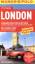 Kathleen Becker: London : Reisen mit Ins