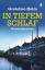 Gretelise Holm: In tiefem Schlaf : Krimi Gretelise Holm: In tiefem Schlaf : Krimi