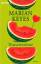 Marian Keyes: Wassermelone : Roman. Aus 