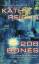 Kathy Reichs: 206 Bones EXP: A Novel (A 