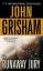 John Grisham: The Runaway Jury: A Novel