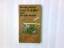 Dorothy Parker: Close harmony oder die l Dorothy Parker: Close harmony oder die l