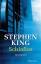 Stephen King: Schlaflos : Roman. Aus dem