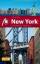 Dorothea Andrews: New York. Dorothea Mar Dorothea Andrews: New York. Dorothea Mar