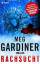 Gardiner, Meg und Imke Walsh-Araya: Rach