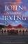 John Irving: The Fourth Hand