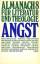 Juhre, Arnim (Herausgeber): Angst : Them