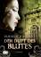 Ulrike Schweikert: Der Duft des Blutes :